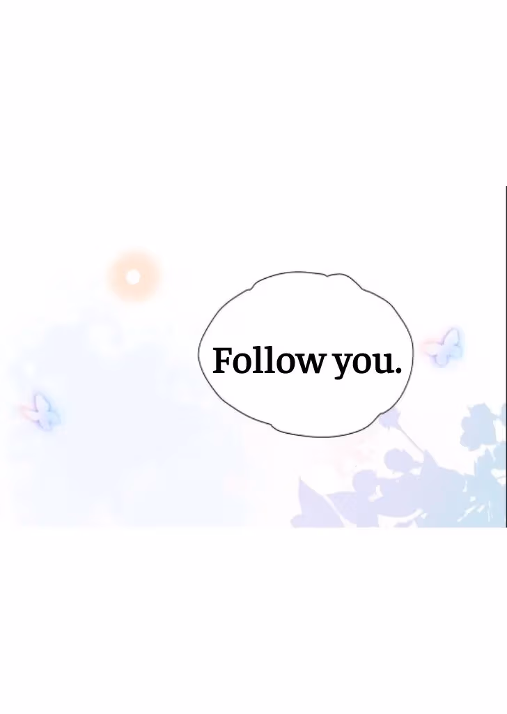 Read Outside The Law chapter 1 image 56 on Lezhin