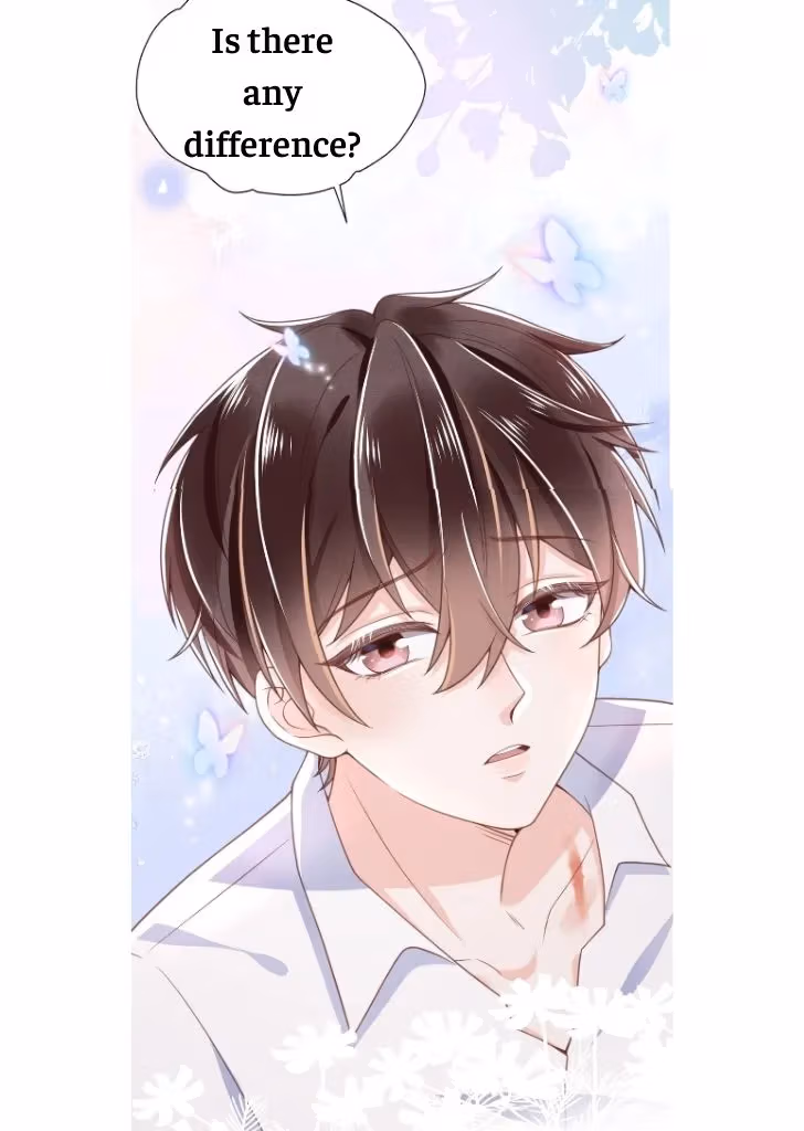 Read Outside The Law chapter 1 image 57 on Lezhin