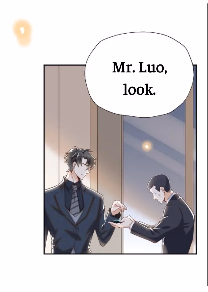Read Outside The Law chapter 1 image 6 on Lezhin