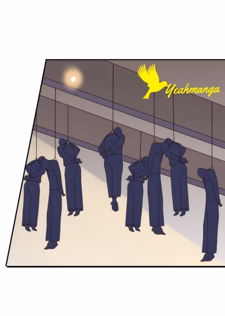 Read Outside The Law chapter 1 image 7 on Lezhin