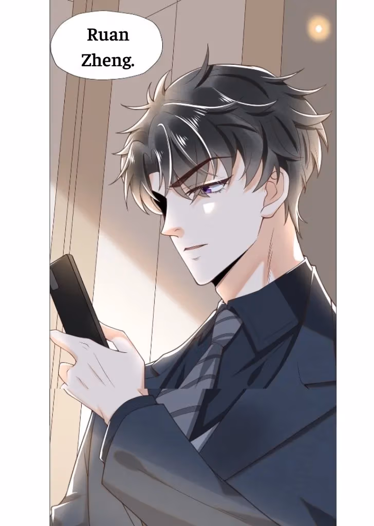 Read Outside The Law chapter 1 image 9 on Lezhin