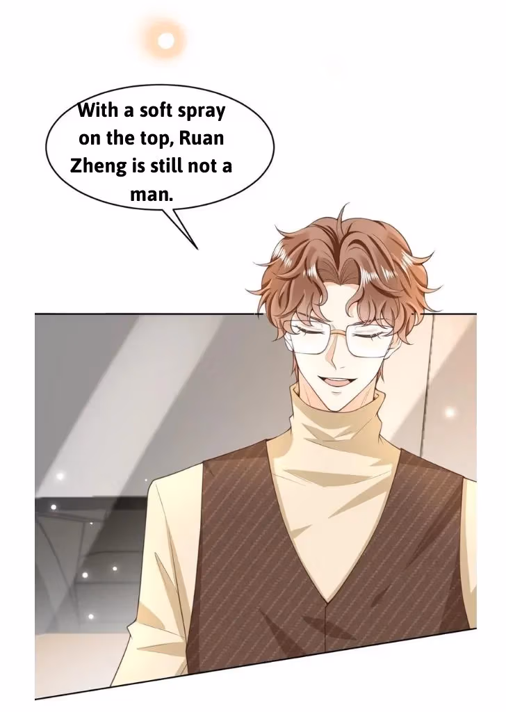 Read Outside The Law chapter 10 image 10 on Lezhin