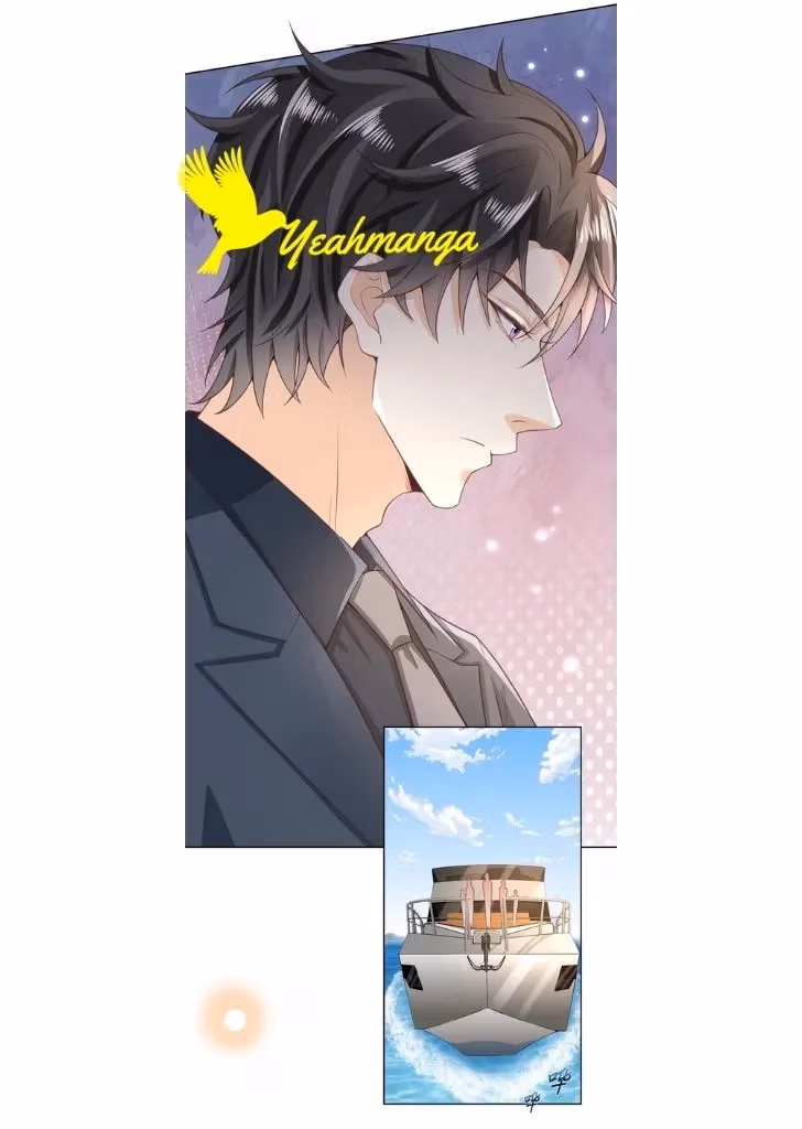 Read Outside The Law chapter 10 image 11 on Lezhin