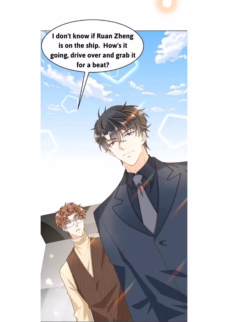Read Outside The Law chapter 10 image 12 on Lezhin