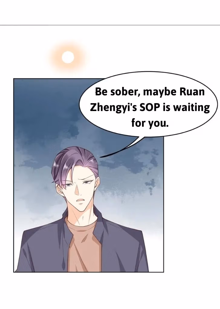 Read Outside The Law chapter 10 image 13 on Lezhin