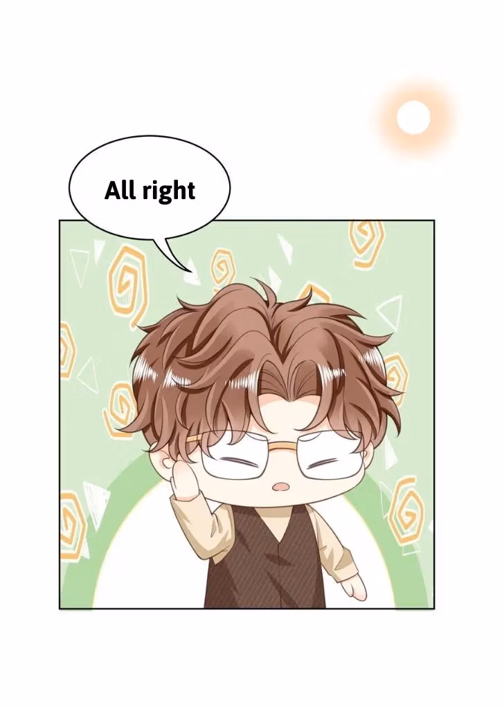 Read Outside The Law chapter 10 image 14 on Lezhin