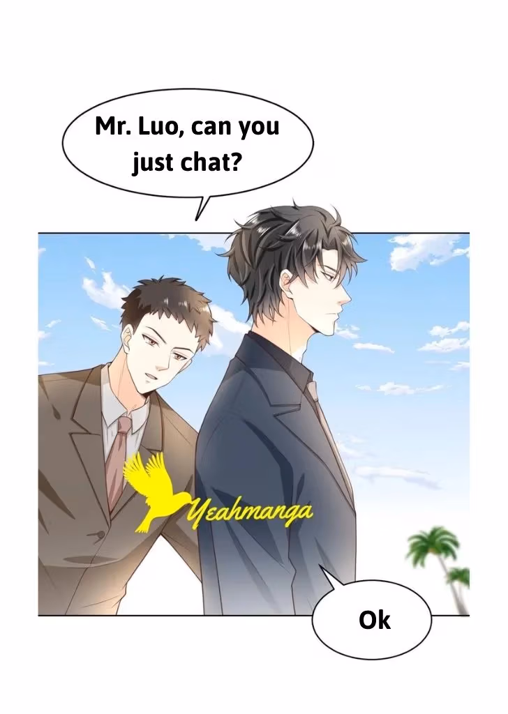 Read Outside The Law chapter 10 image 16 on Lezhin