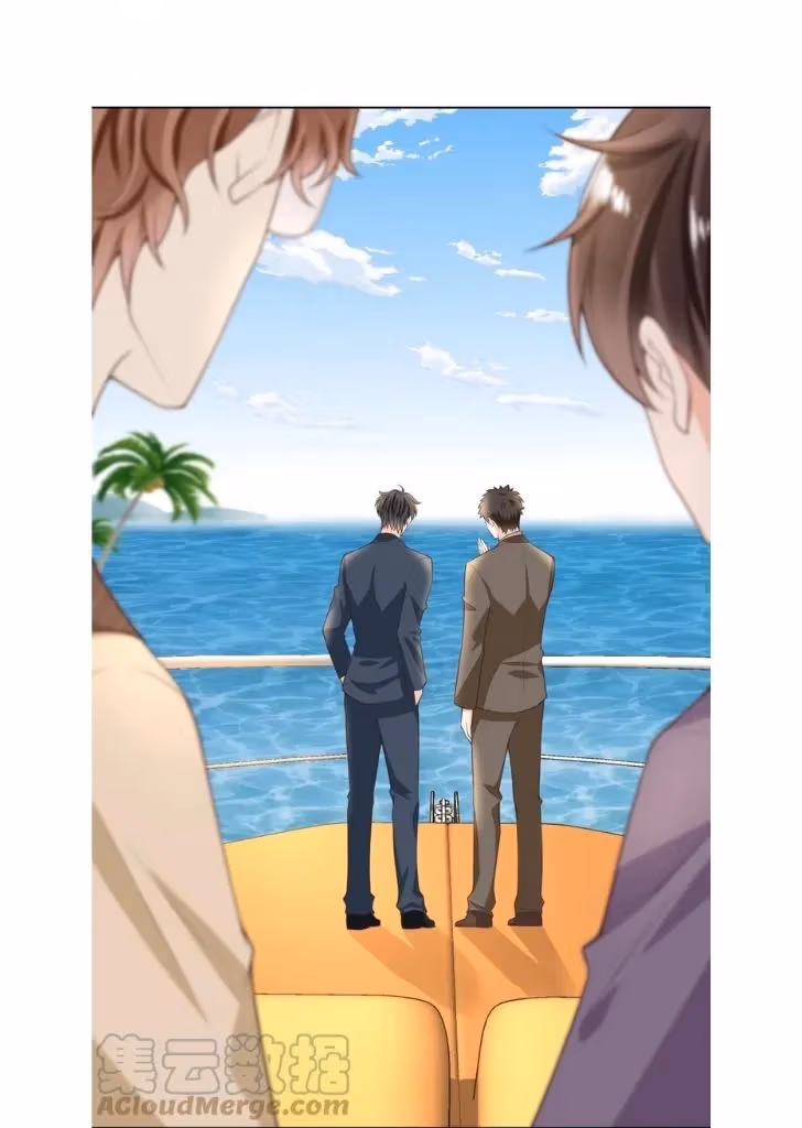 Read Outside The Law chapter 10 image 17 on Lezhin