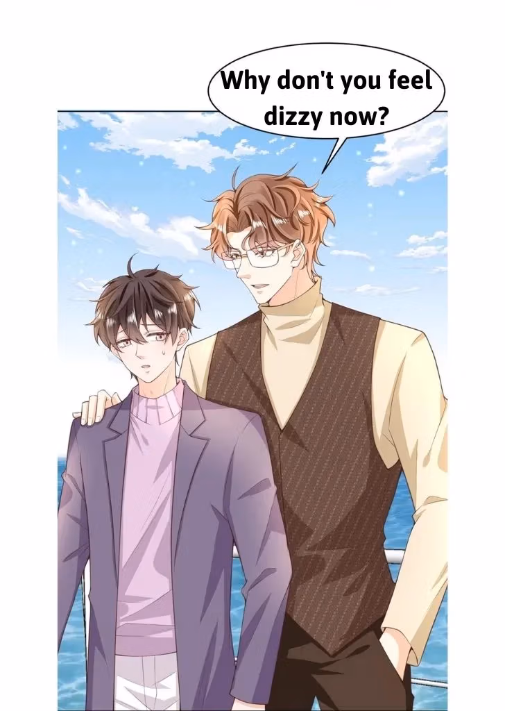 Read Outside The Law chapter 10 image 18 on Lezhin