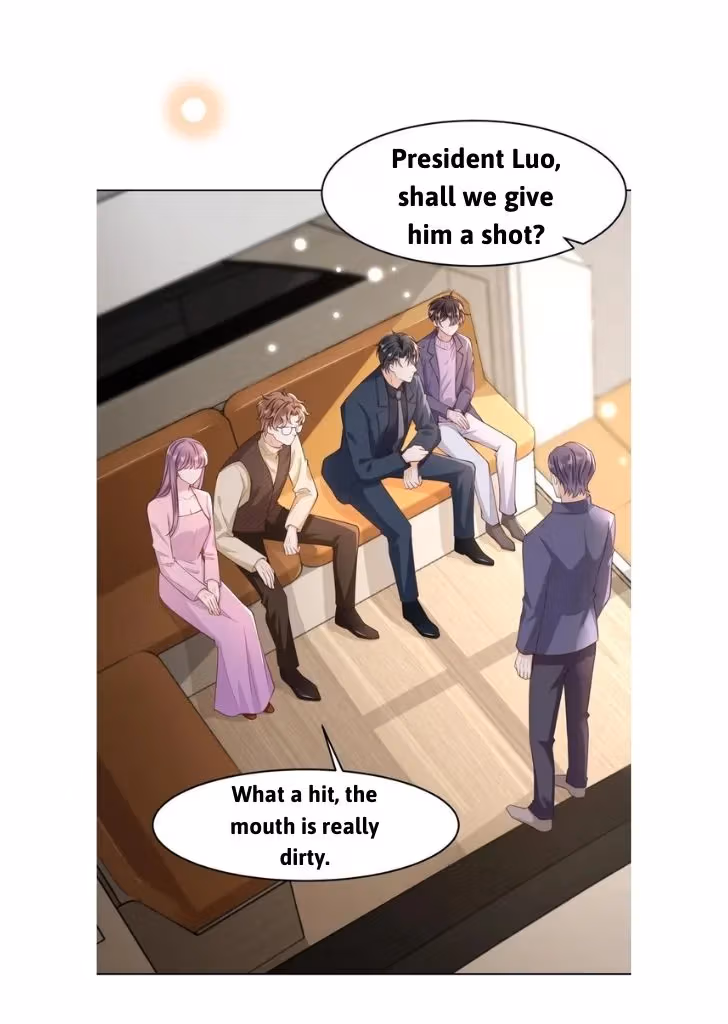 Read Outside The Law chapter 10 image 2 on Lezhin