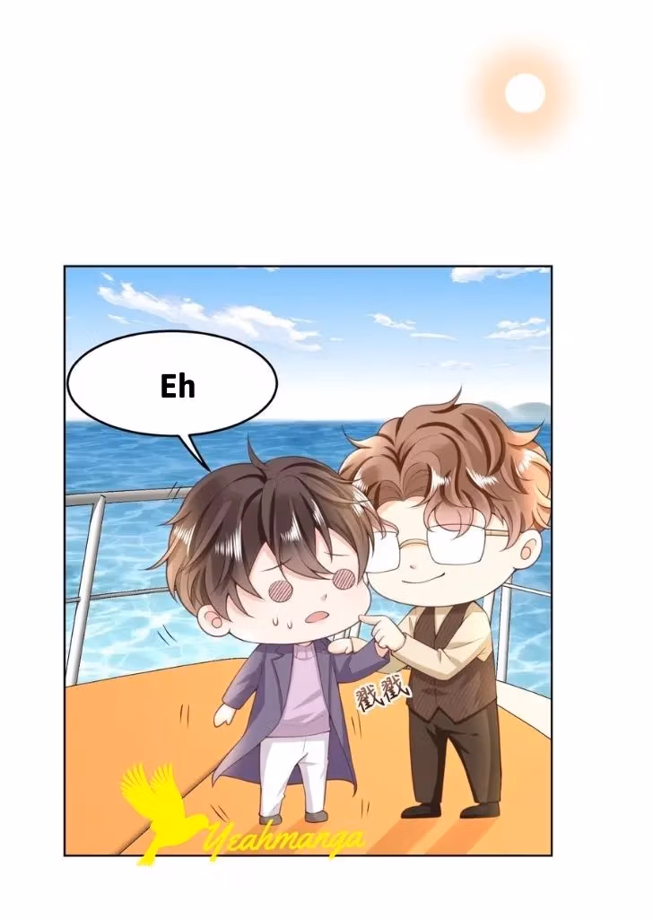 Read Outside The Law chapter 10 image 21 on Lezhin