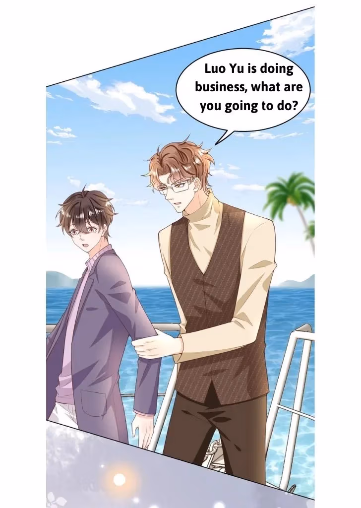 Read Outside The Law chapter 10 image 23 on Lezhin
