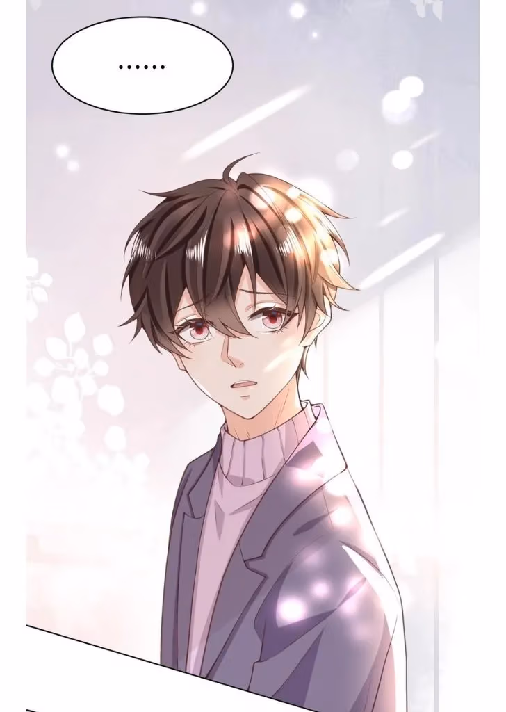 Read Outside The Law chapter 10 image 24 on Lezhin