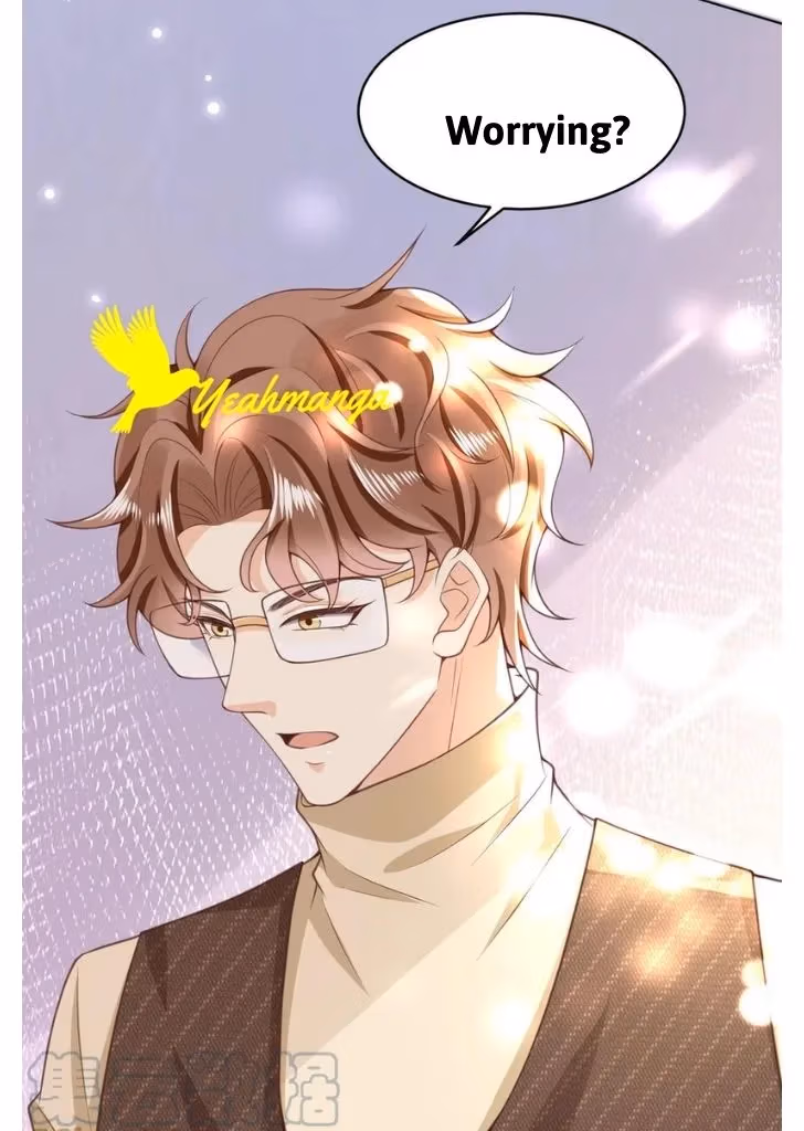 Read Outside The Law chapter 10 image 25 on Lezhin