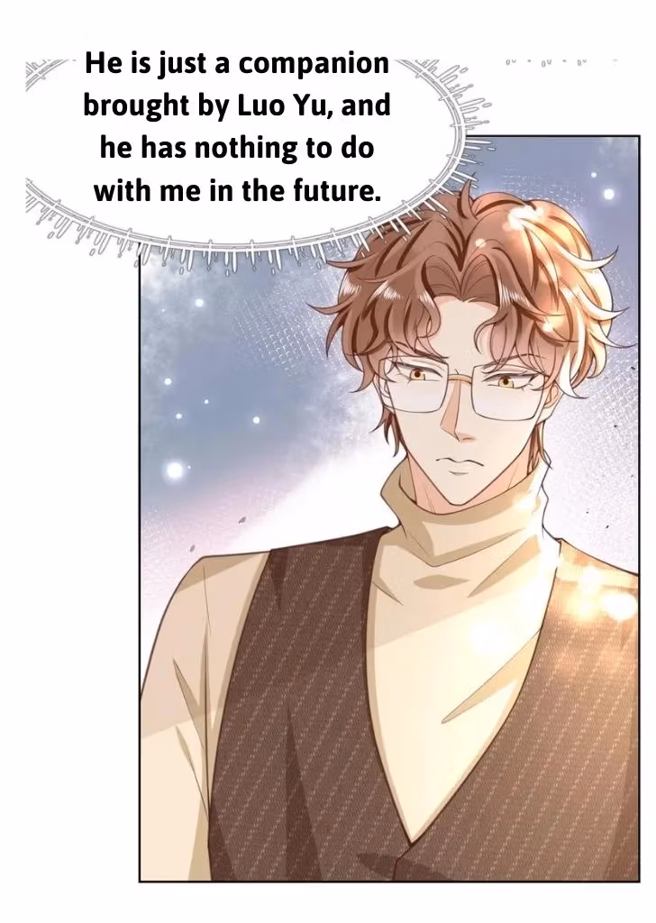 Read Outside The Law chapter 10 image 26 on Lezhin