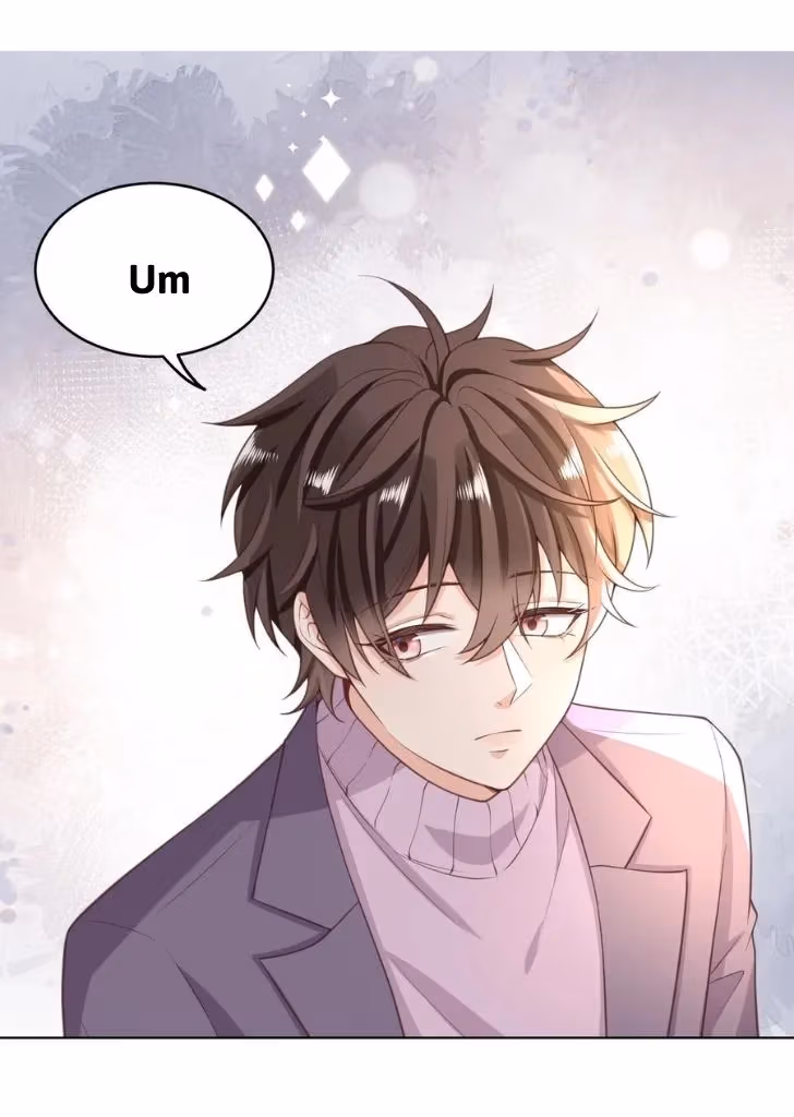 Read Outside The Law chapter 10 image 27 on Lezhin
