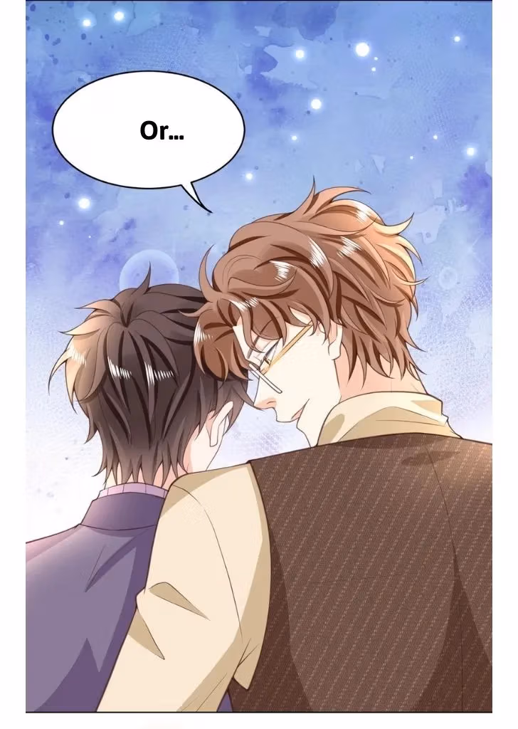 Read Outside The Law chapter 10 image 29 on Lezhin