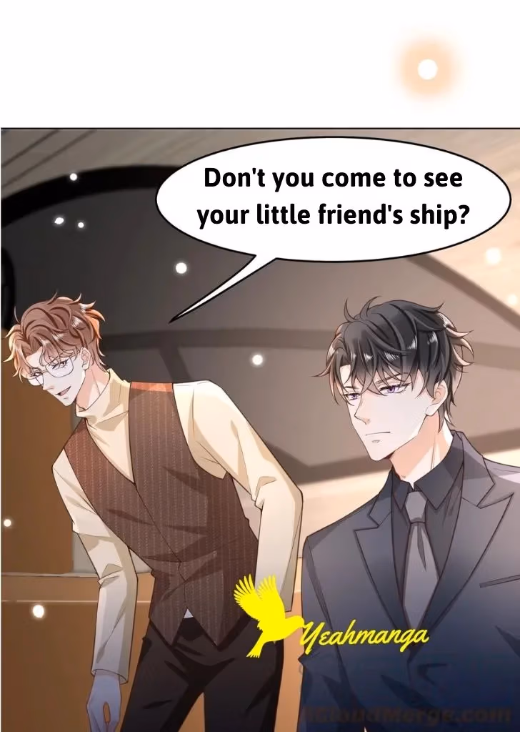 Read Outside The Law chapter 10 image 3 on Lezhin