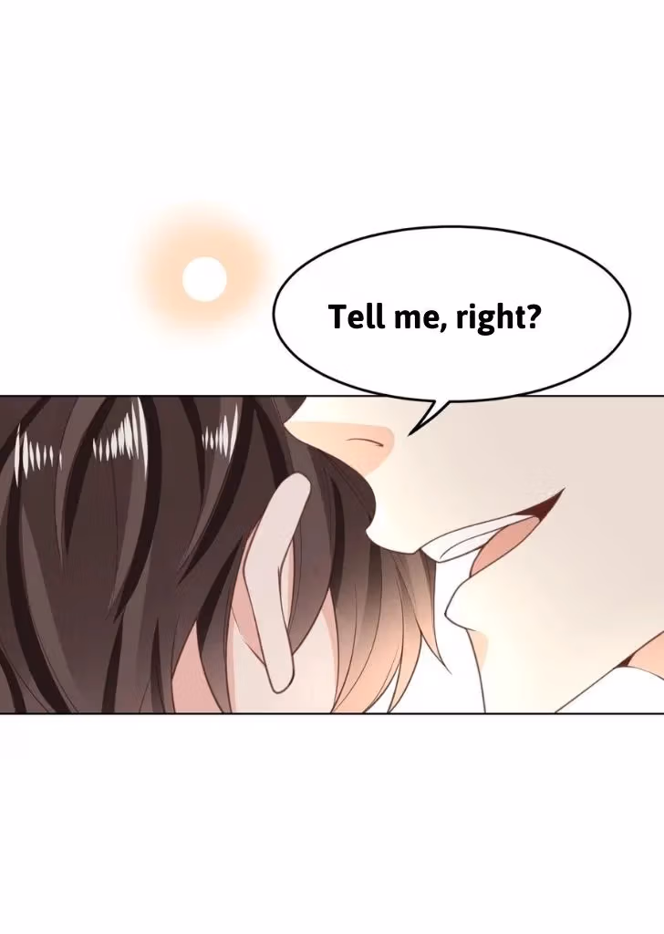 Read Outside The Law chapter 10 image 30 on Lezhin