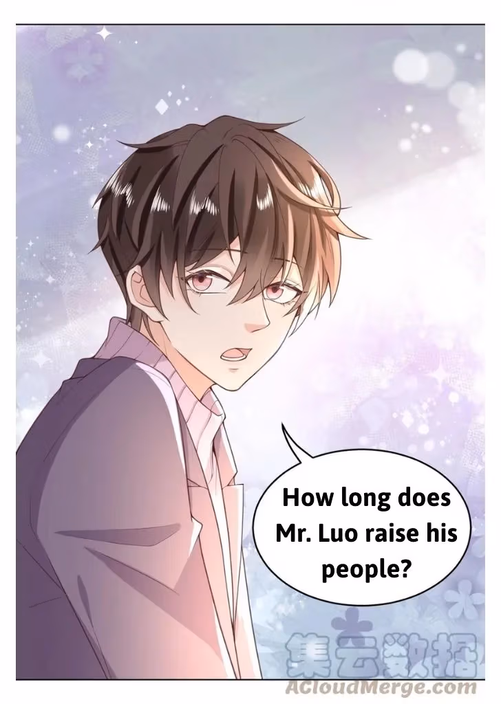 Read Outside The Law chapter 10 image 31 on Lezhin