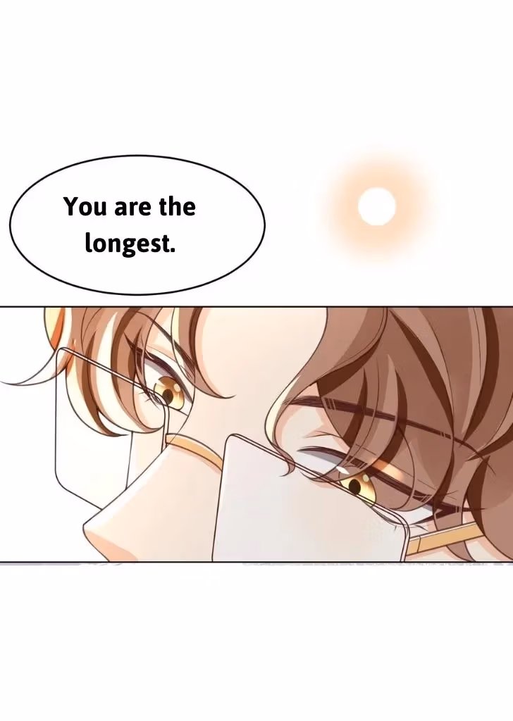 Read Outside The Law chapter 10 image 32 on Lezhin