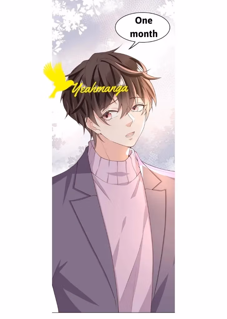 Read Outside The Law chapter 10 image 33 on Lezhin