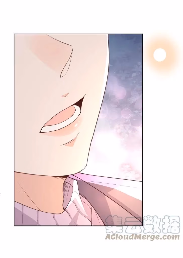 Read Outside The Law chapter 10 image 34 on Lezhin