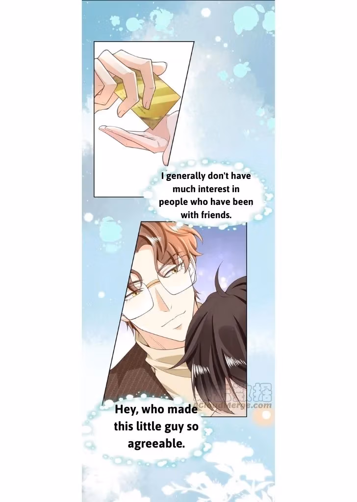 Read Outside The Law chapter 10 image 37 on Lezhin