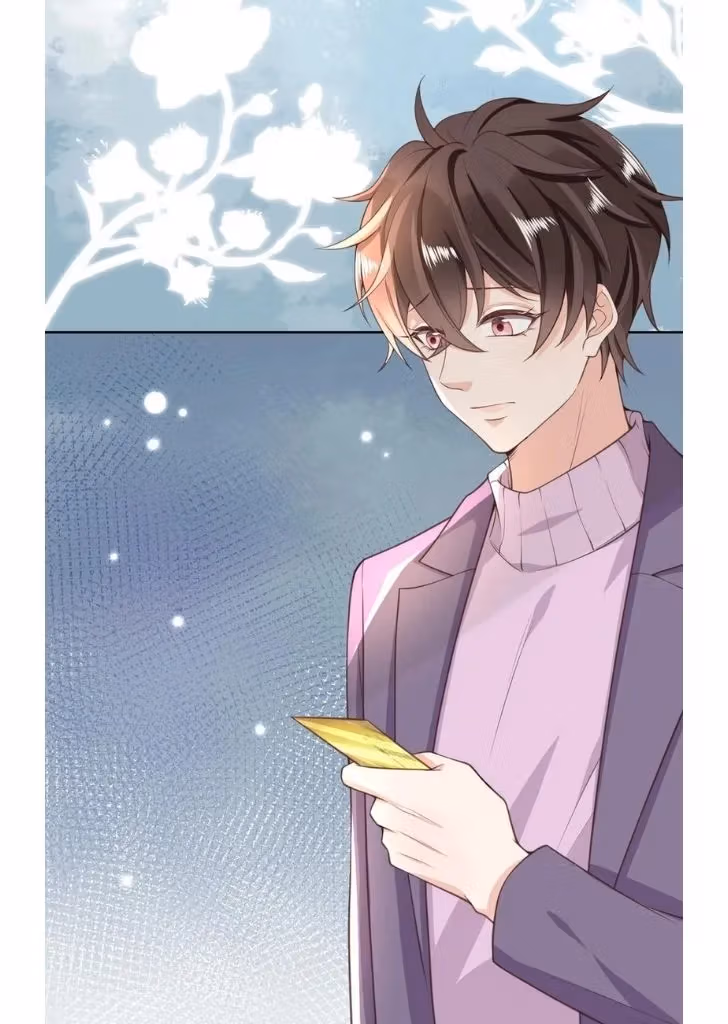 Read Outside The Law chapter 10 image 38 on Lezhin
