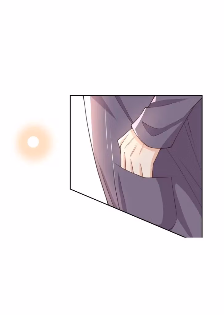 Read Outside The Law chapter 10 image 39 on Lezhin