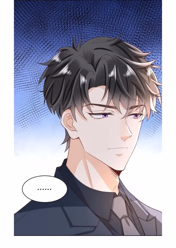 Read Outside The Law chapter 10 image 4 on Lezhin