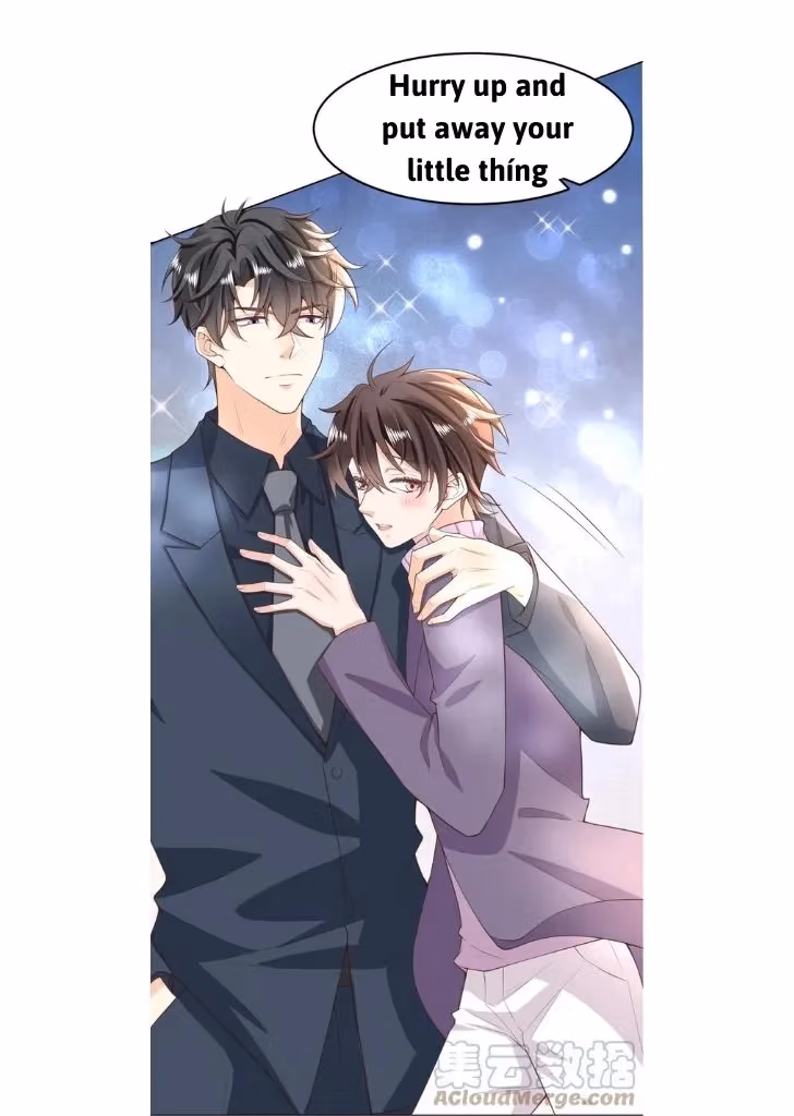 Read Outside The Law chapter 10 image 41 on Lezhin