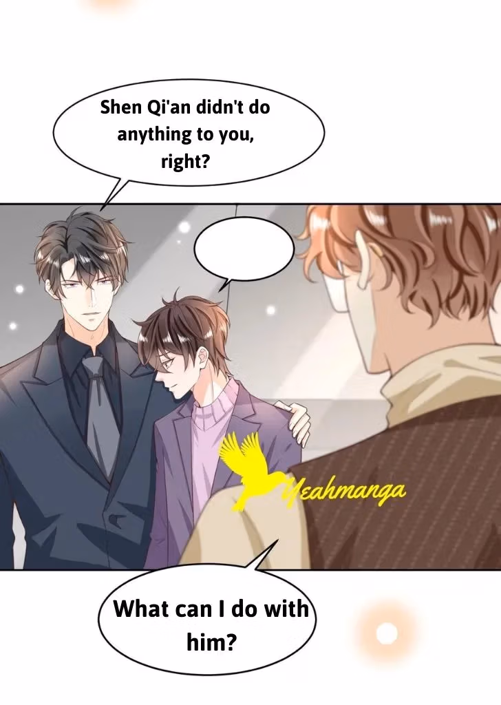 Read Outside The Law chapter 10 image 42 on Lezhin