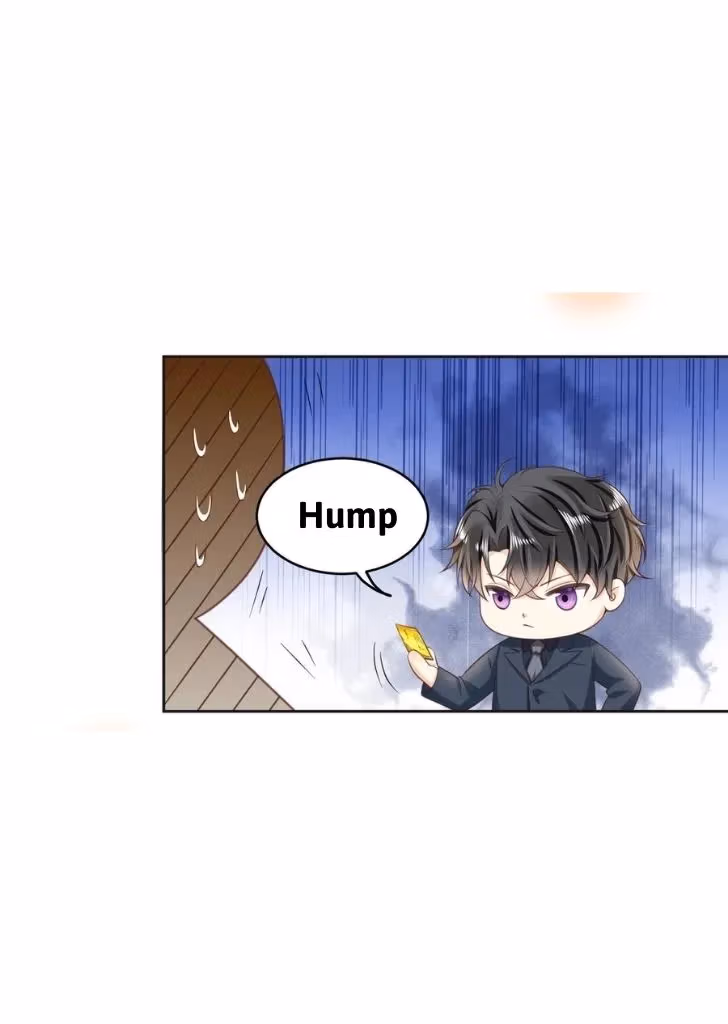 Read Outside The Law chapter 10 image 44 on Lezhin