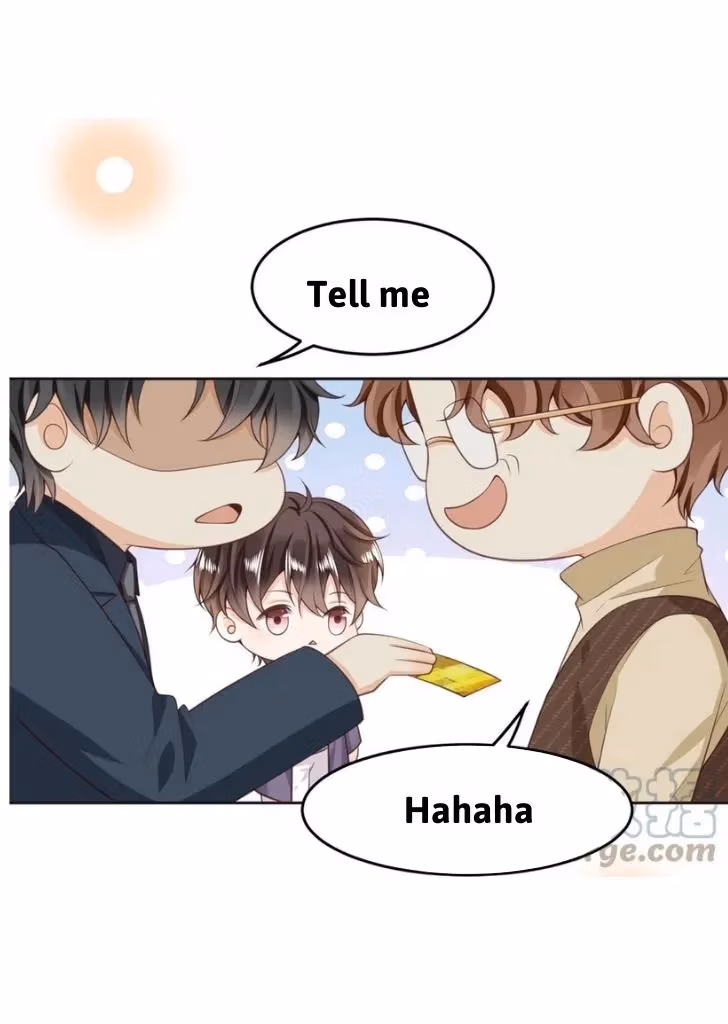 Read Outside The Law chapter 10 image 45 on Lezhin