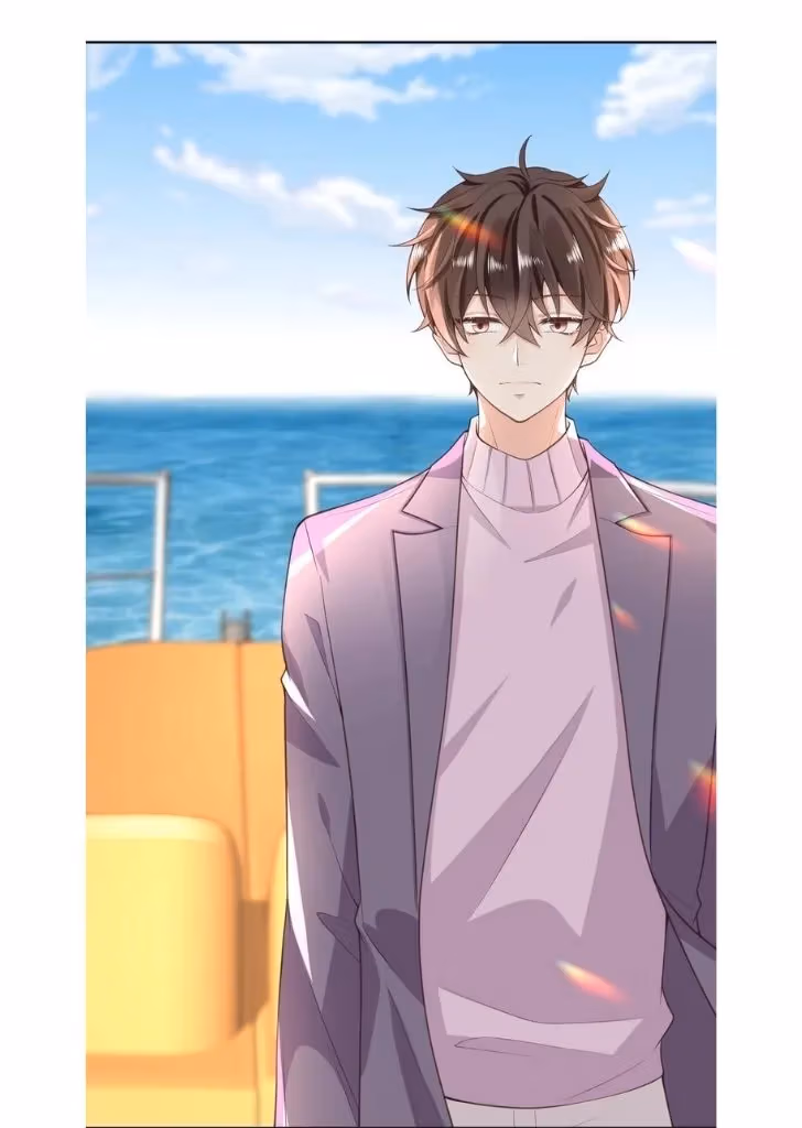 Read Outside The Law chapter 10 image 48 on Lezhin