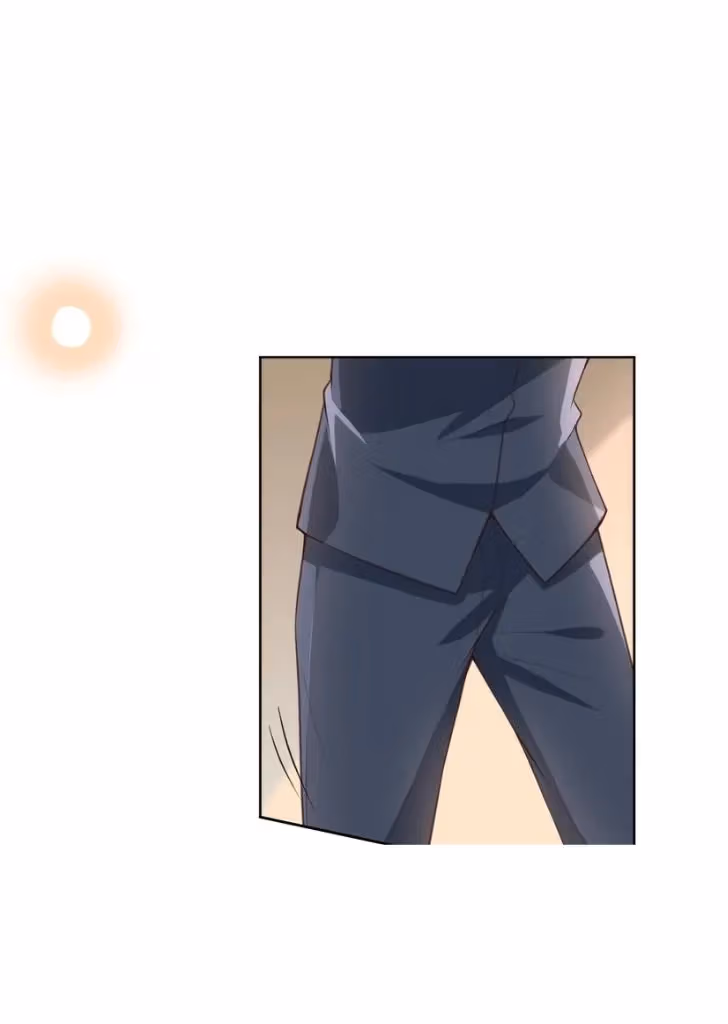 Read Outside The Law chapter 10 image 5 on Lezhin