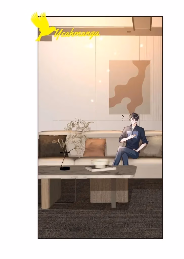 Read Outside The Law chapter 10 image 50 on Lezhin