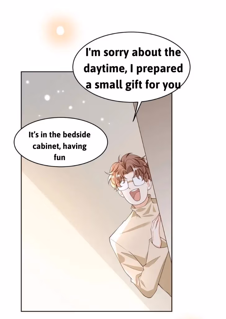 Read Outside The Law chapter 10 image 51 on Lezhin