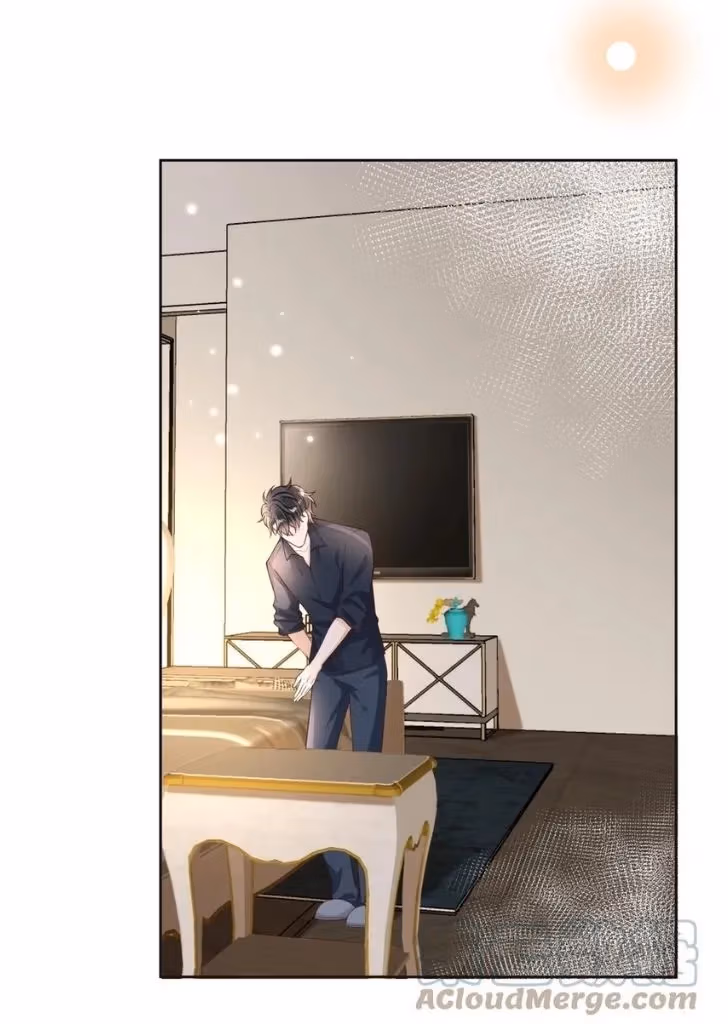 Read Outside The Law chapter 10 image 52 on Lezhin