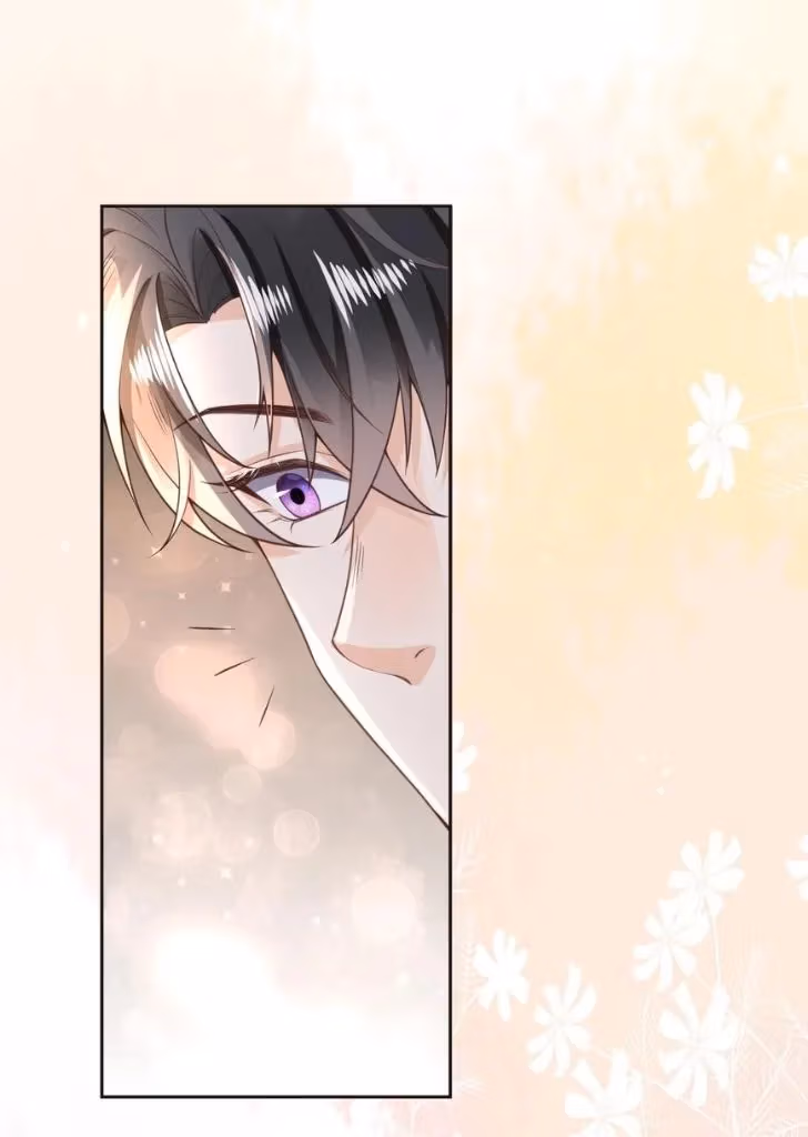 Read Outside The Law chapter 10 image 53 on Lezhin