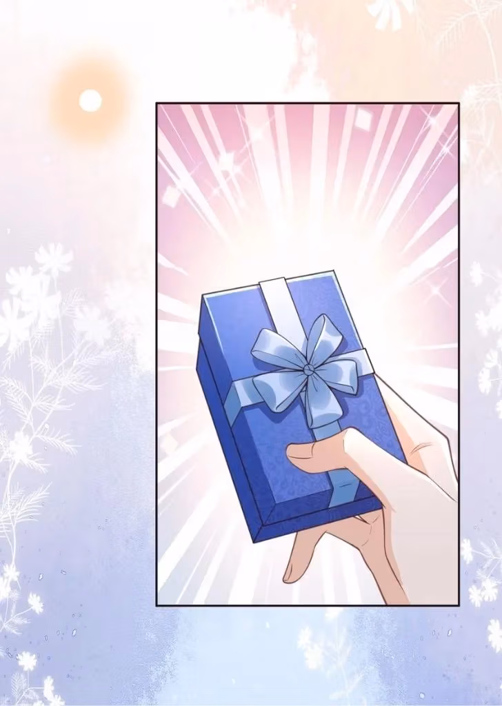 Read Outside The Law chapter 10 image 54 on Lezhin