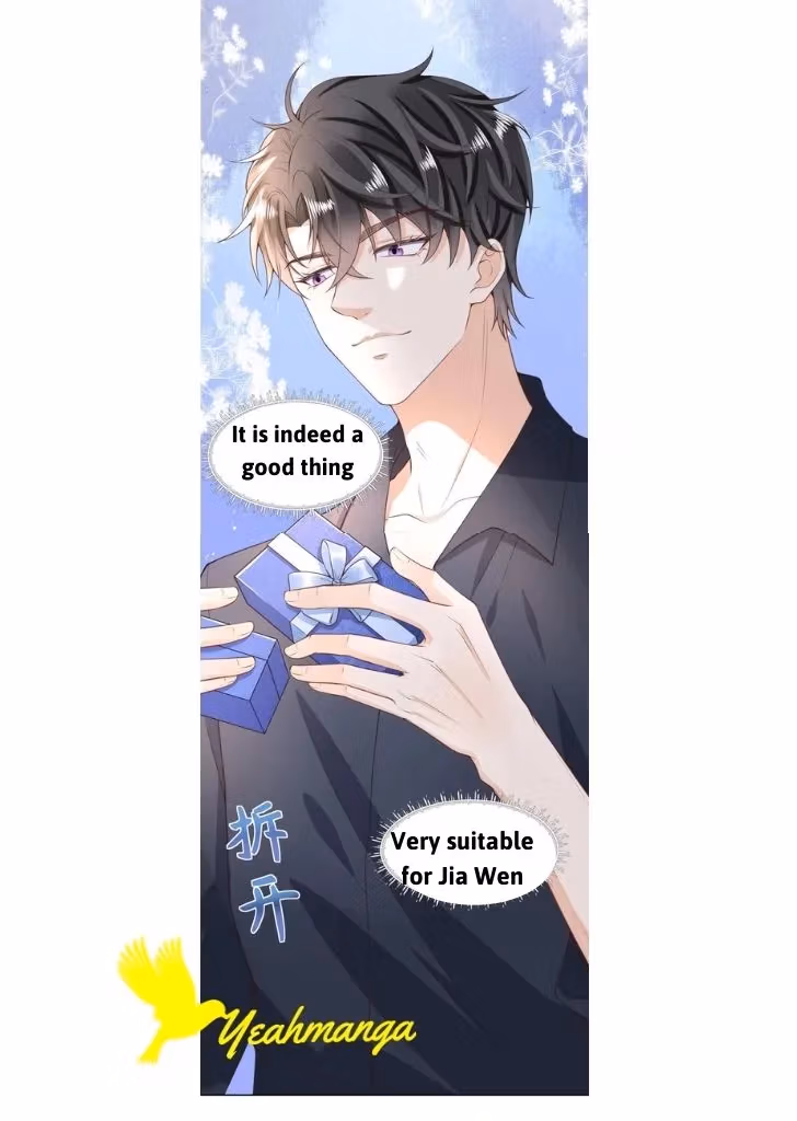 Read Outside The Law chapter 10 image 55 on Lezhin