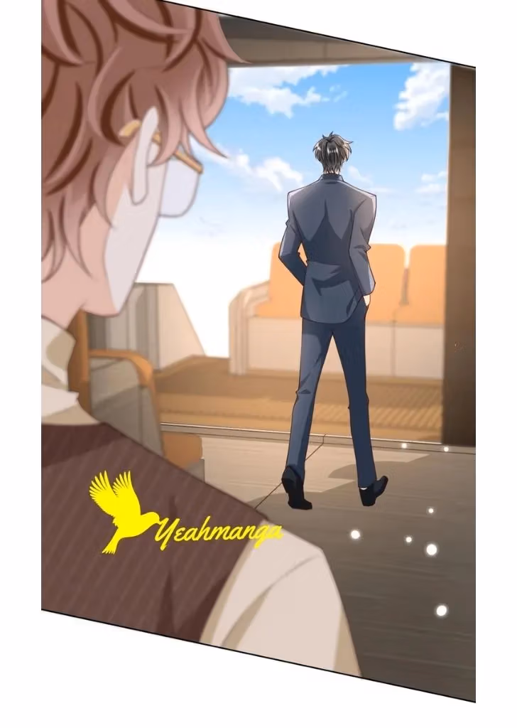 Read Outside The Law chapter 10 image 6 on Lezhin