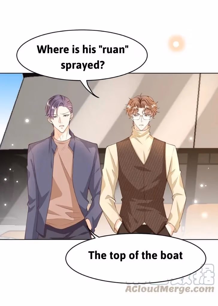 Read Outside The Law chapter 10 image 9 on Lezhin