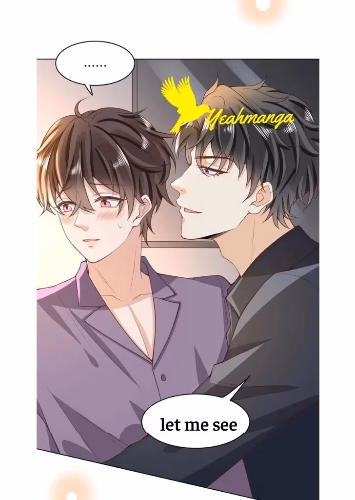 Read Outside The Law chapter 11 image 10 on Lezhin