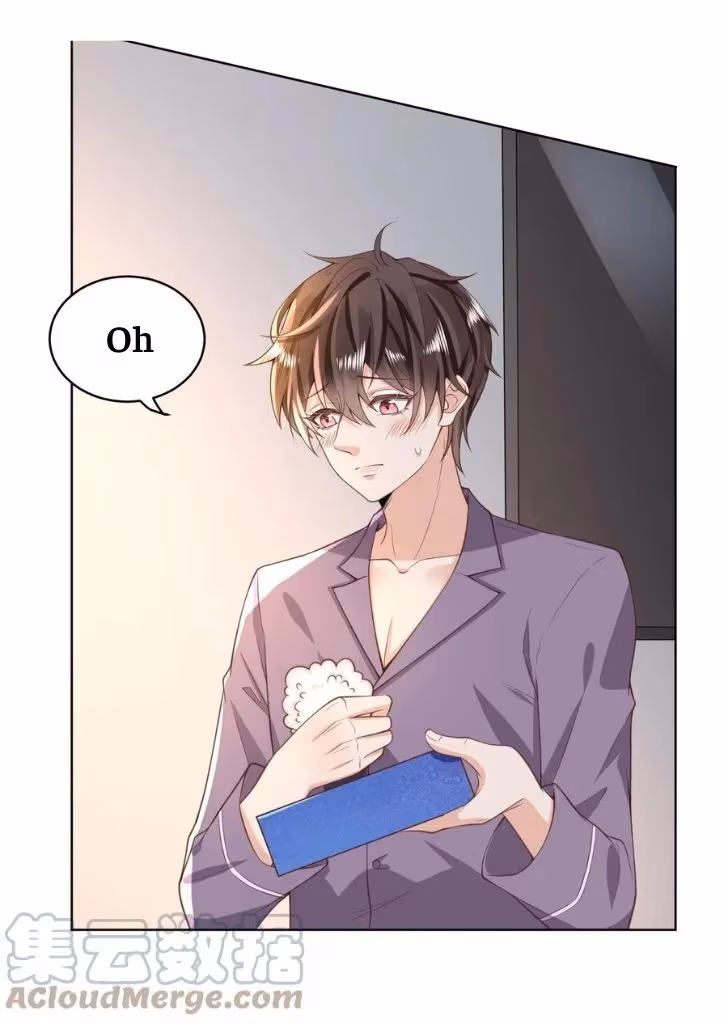 Read Outside The Law chapter 11 image 11 on Lezhin