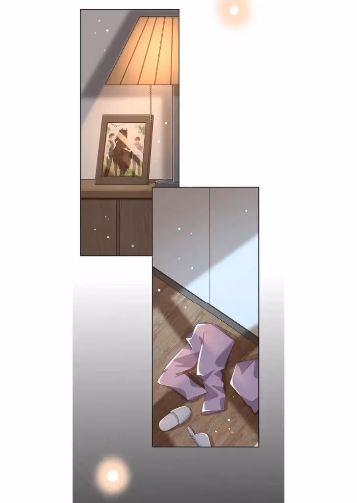 Read Outside The Law chapter 11 image 12 on Lezhin