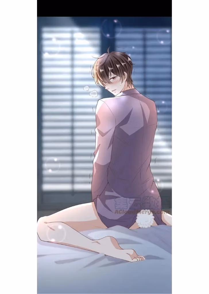 Read Outside The Law chapter 11 image 13 on Lezhin