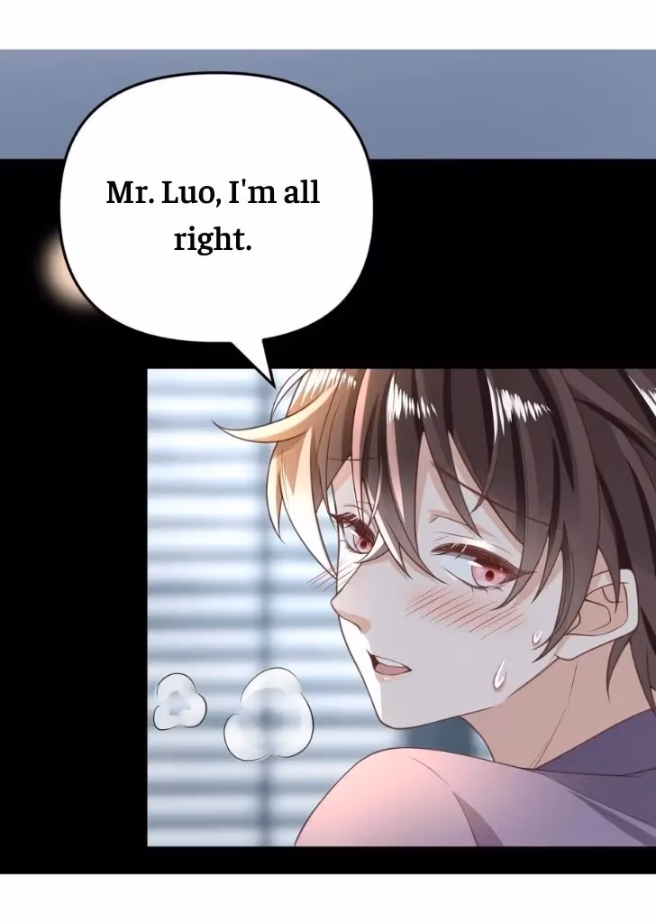 Read Outside The Law chapter 11 image 14 on Lezhin